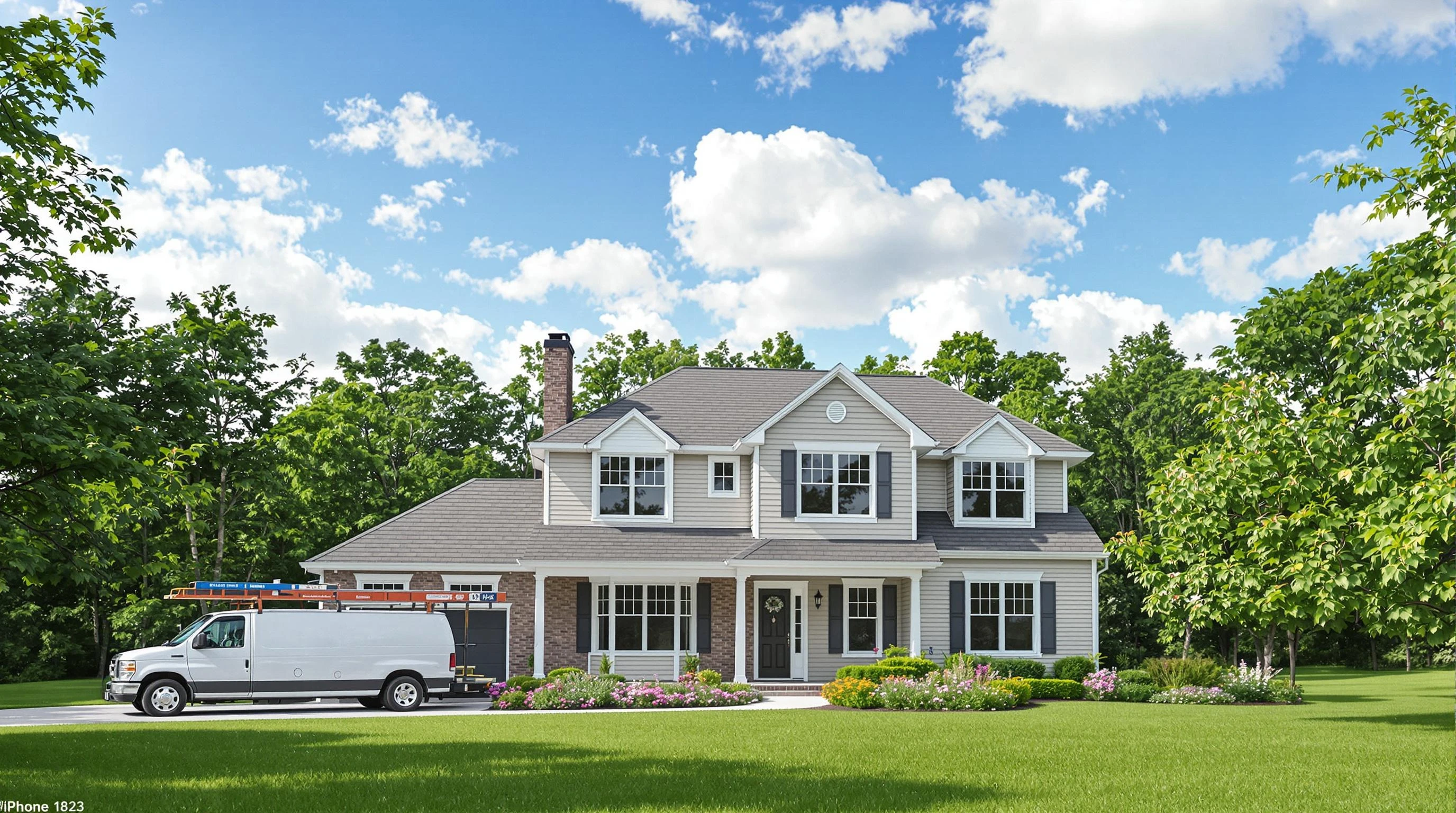 Margaret Chimney Sweep first fire & new-owner safety in Margaret, AL