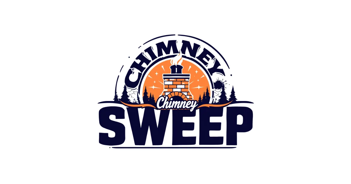 Chimney Sweep services in Moody, AL